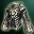 68b812bcf2f32_Armor_t96_u_i02_0.jpg