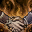 68baa418dc8fa_skill0458.png