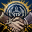 68baa469b019f_skill0457.png