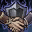 68baa4c784540_skill0454.png