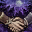 68baa51ee5b8a_skill0460.png