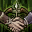 68baa568a3f95_skill0459.png