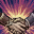 68baa5e220e67_skill1422.png