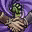 68baa612e08ea_skill1424.png