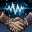 68bab291bef80_skill0455.png