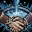 68bab2f5b381c_skill1428.png