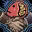 68bab35f34ead_skill0456.png