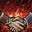 68bab3b1e4ffc_skill1427.png