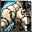 68bab4703a624_skill0231.png