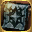 68c6a0868bb29_l2.bin_NSlAjlWv7h.png
