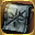 68c6a08d0e621_l2.bin_cDgF0AKGwX.png