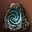 68c7dc9dde3b7_l2.bin_FUEFVrzx6j.png
