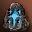 68c7dca14160c_l2.bin_Pbm2KmHNMp.png
