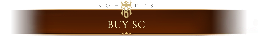 68deae4a87278_buySC_en.png