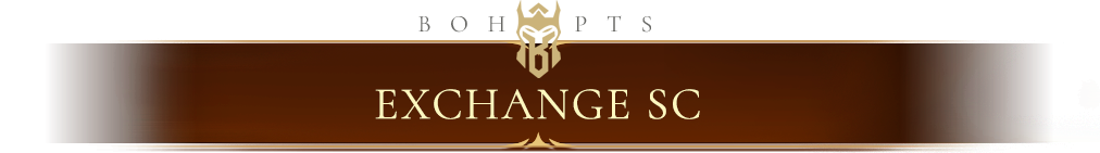 68deae4d7a10b_exchangeSC_en.png
