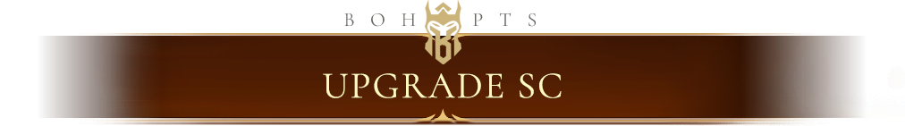 68deae569571e_upgradeSC_en.png