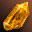 68f38c6770ac7_l2.bin_7JZFDybAgj.png