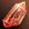 68f38c6b18fdb_l2.bin_A10MbZngKp.png