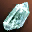 68f38c6e82f25_l2.bin_mivBhmzM1G.png