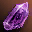 68f38c716742b_l2.bin_oXiPb8gKPQ.png