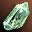 68f38c74af690_l2.bin_WbiMLGYHfh.png