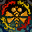 69108b8565ecf_skill0075.png