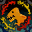 69108b889091c_skill0080.png