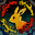 69108b8c1b6c9_skill0087.png