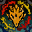 69108b8f45c44_skill0088.png