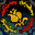 69108b92bb7da_skill0104.png