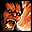 69108d3b780d2_skill0078.png