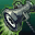 69108fb4b09ee_skill0313.png
