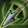 6910907cdfaa3_skill0414.png