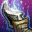 691091fb278a1_skill0410.png