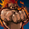 691093889836b_skill0130.png