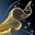 691093e87a562_skill0411.png