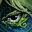 691094631c8f6_skill0131.png