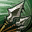 6910949778841_skill0421.png