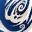 6910a4918aed4_skill1102.png