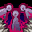 6910ab1c96327_skill1284.png