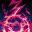 6910afab69e7e_skill1108.png
