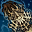 6910b69f99e23_skill0925.png