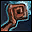 6910be59997a3_skill0164.png