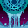 6910c401b87f4_skill1210.png