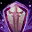 6910c7435e135_skill1442.png