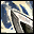 6910c8b312562_skill1043.png