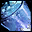 6910d8a2489d6_skill0213.png