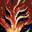 6910de53426db_skill0423.png