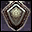 6911b673bc774_skill0153.png
