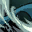 6911c405ca112_skill1206.png